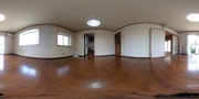 パノラマのサムネイル画像