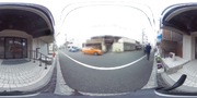 パノラマのサムネイル画像