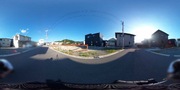 パノラマのサムネイル画像