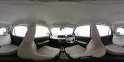 360°物件画像1