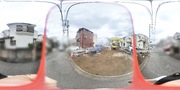 パノラマのサムネイル画像
