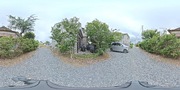 パノラマのサムネイル画像
