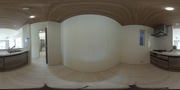 パノラマのサムネイル画像