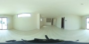 パノラマのサムネイル画像