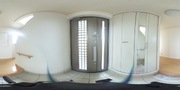 パノラマのサムネイル画像