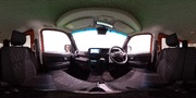 360°物件画像1