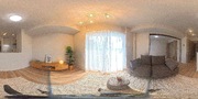 パノラマのサムネイル画像