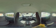 360°物件画像2