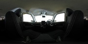 360°物件画像1