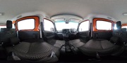 360°物件画像1