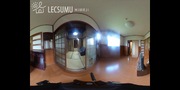 パノラマのサムネイル画像