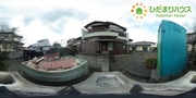 パノラマのサムネイル画像