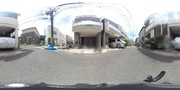 パノラマのサムネイル画像