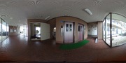 パノラマのサムネイル画像