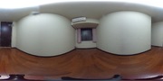 パノラマのサムネイル画像