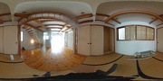 パノラマのサムネイル画像