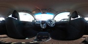 360°物件画像1