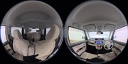 360°物件画像1