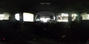 360°物件画像2