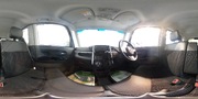 360°物件画像1