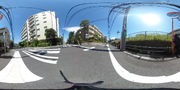 パノラマのサムネイル画像