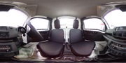 360°物件画像3