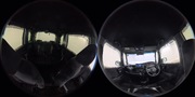 360°物件画像1