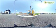 パノラマのサムネイル画像