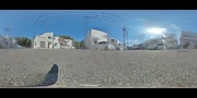 パノラマのサムネイル画像