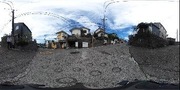 パノラマのサムネイル画像