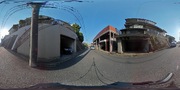 パノラマのサムネイル画像