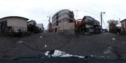 パノラマのサムネイル画像