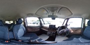 360°物件画像1