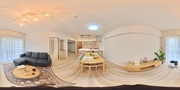 パノラマのサムネイル画像