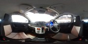 360°物件画像1
