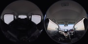 360°物件画像1