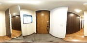 パノラマのサムネイル画像