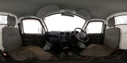 360°物件画像1