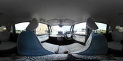 360°物件画像1