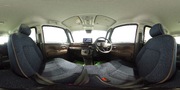 360°物件画像1