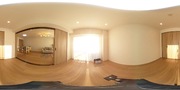 パノラマのサムネイル画像