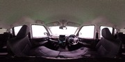 360°物件画像1