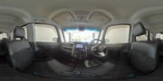 360°物件画像1