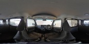 360°物件画像1