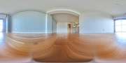 パノラマのサムネイル画像