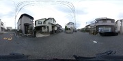 パノラマのサムネイル画像
