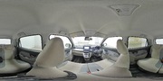 360°物件画像1