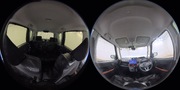 360°物件画像1
