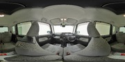 360°物件画像1