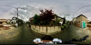 パノラマのサムネイル画像